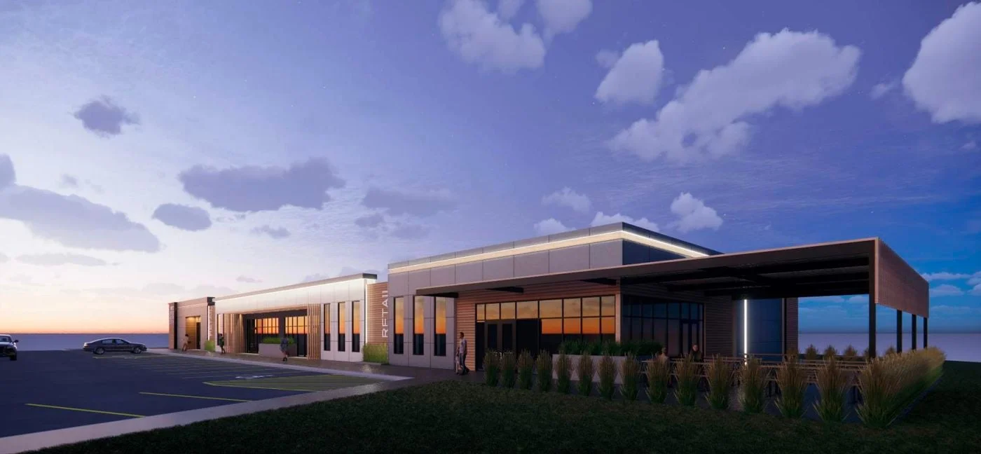 Photo 3 of Xxx Sarah Place NW, Rochester, MN 55901