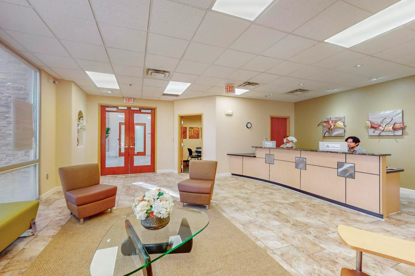 Photo 1 of 4801 Lang Ave NE, Albuquerque, NM 87109