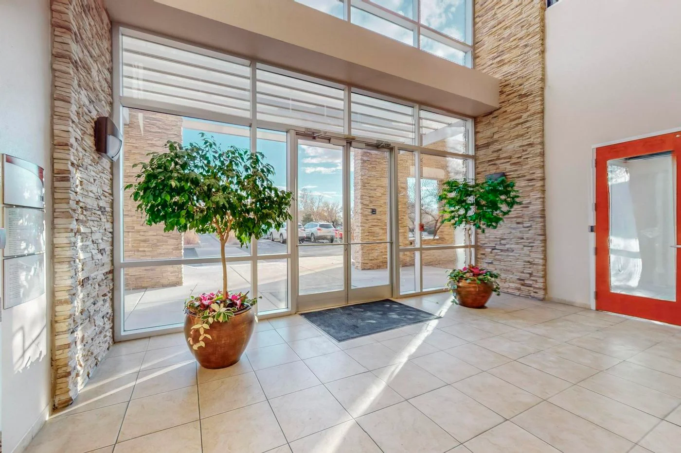 Photo 3 of 4801 Lang Ave NE, Albuquerque, NM 87109