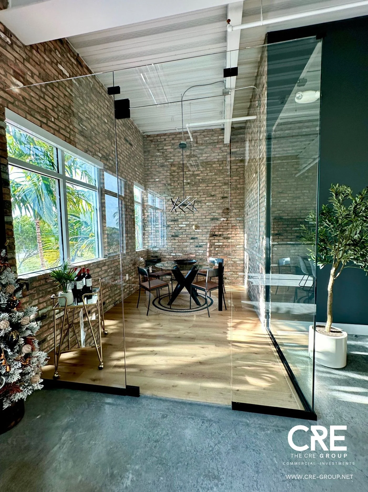 Photo-3 of 8501 SW 124th Ave, Miami, FL 33183