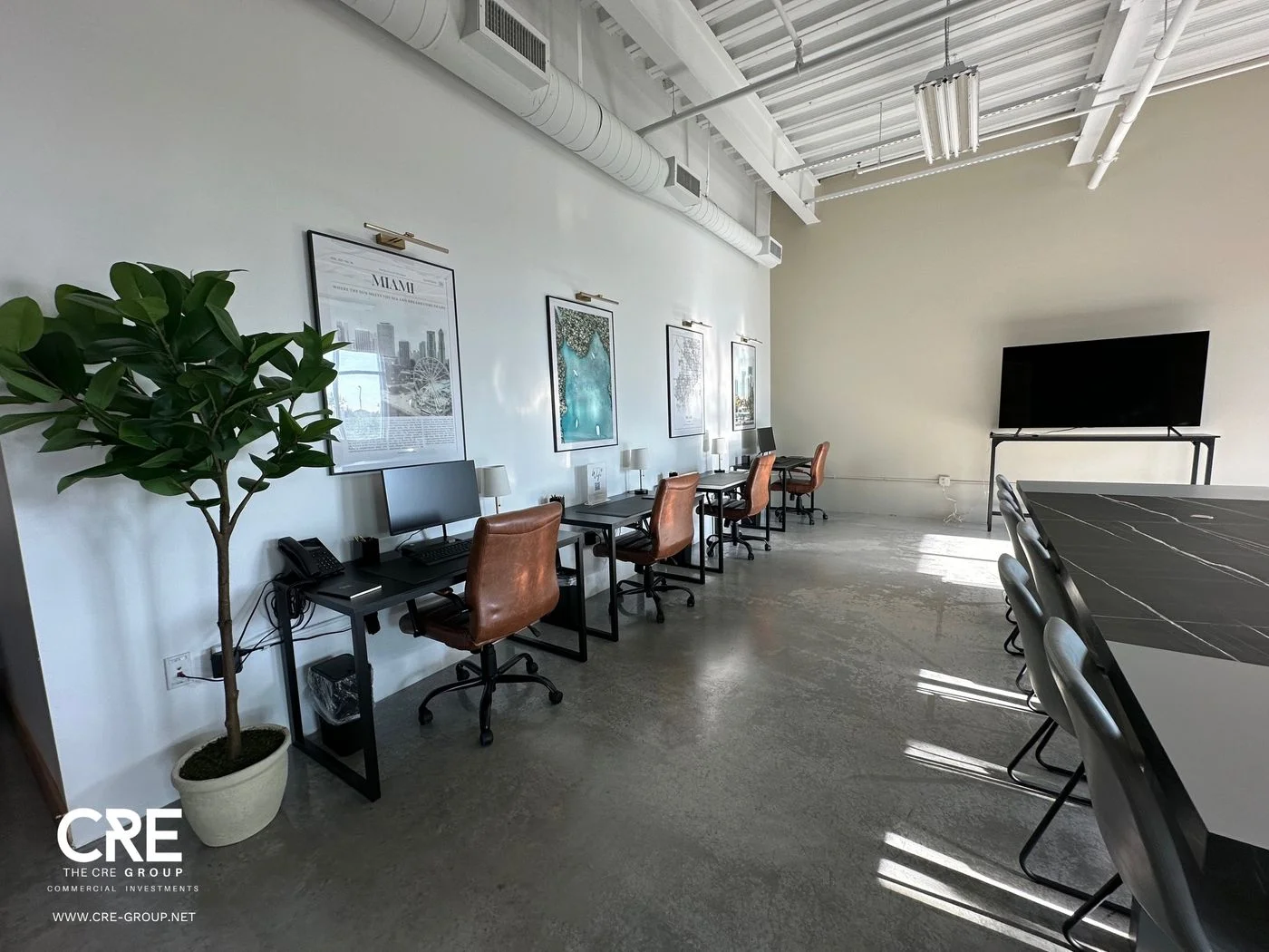 Photo-2 of 8501 SW 124th Ave, Miami, FL 33183
