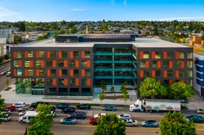 Photo of 1448 NW Market St