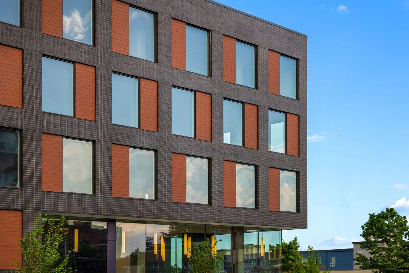 Photo-3 of 1448 NW Market St, Seattle, WA 98107