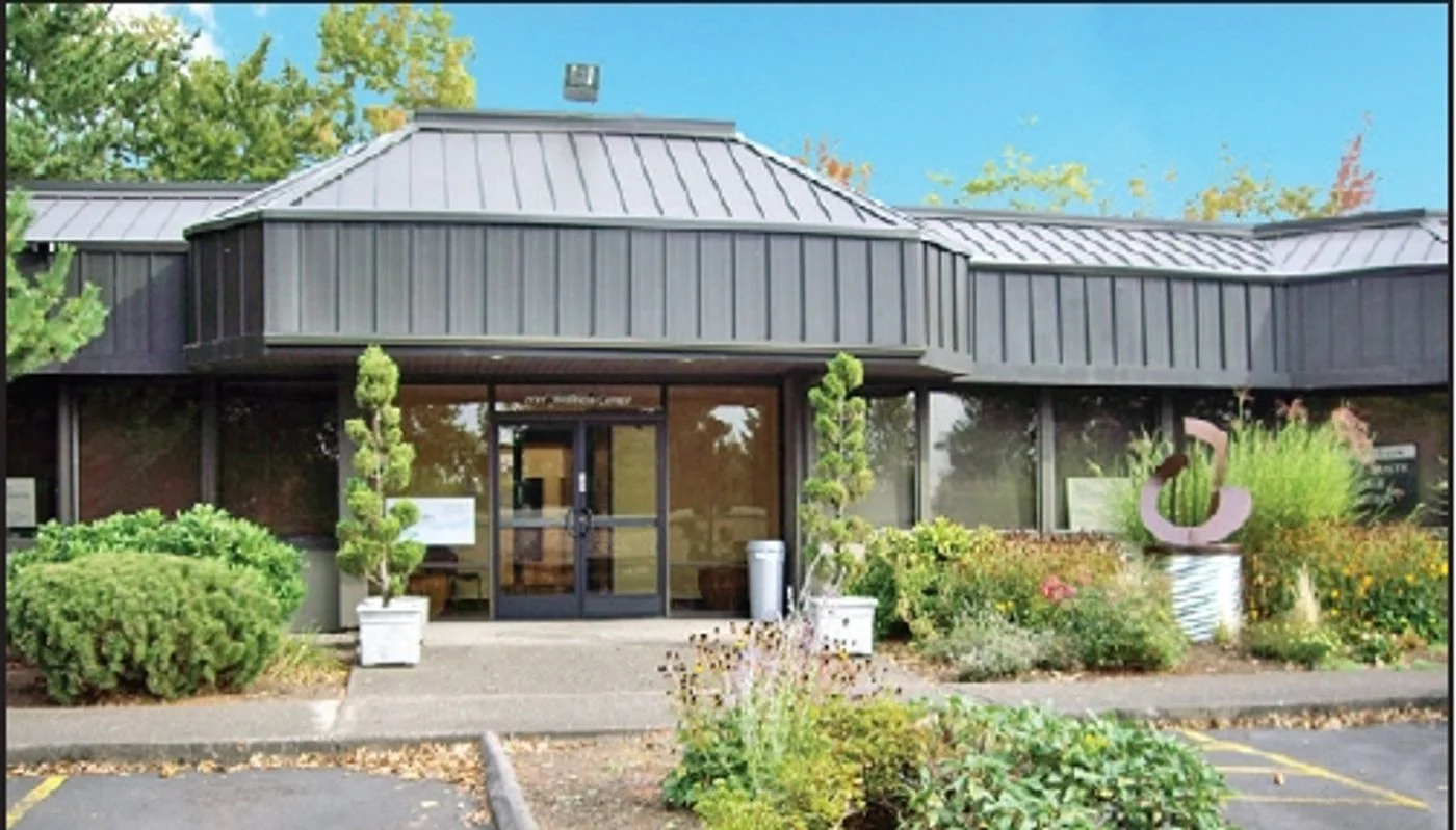 Photo 1 of 8600 SW Salish Ln Ste 7, Wilsonville, OR 97070