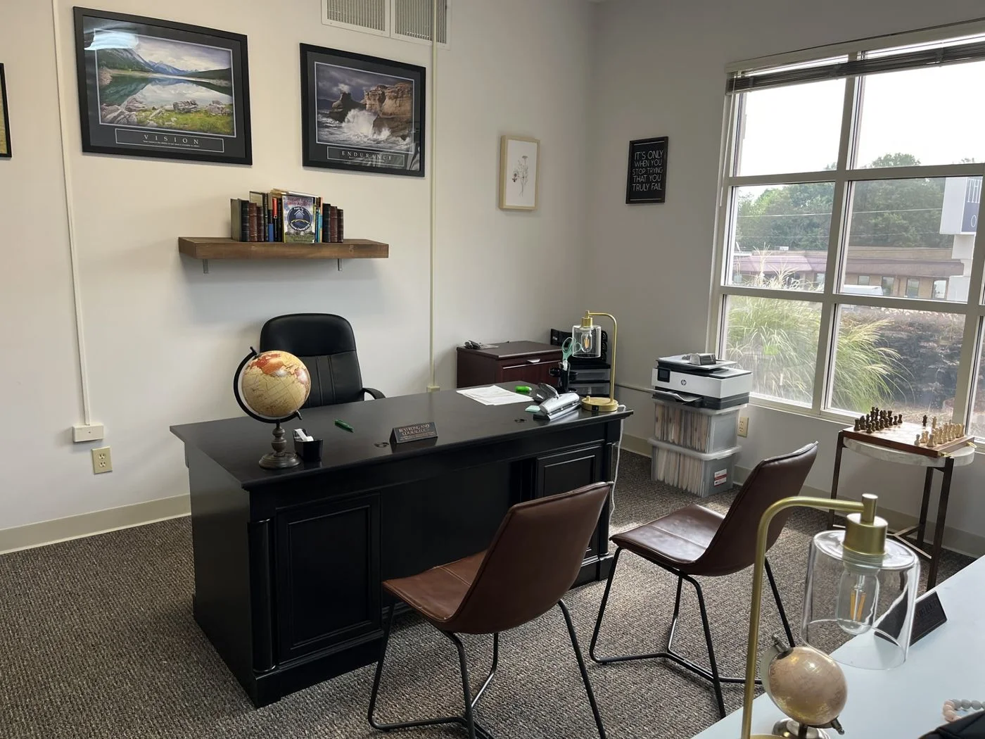 Photo-1 of 1230 John B White SR Blvd, Spartanburg, SC 29306