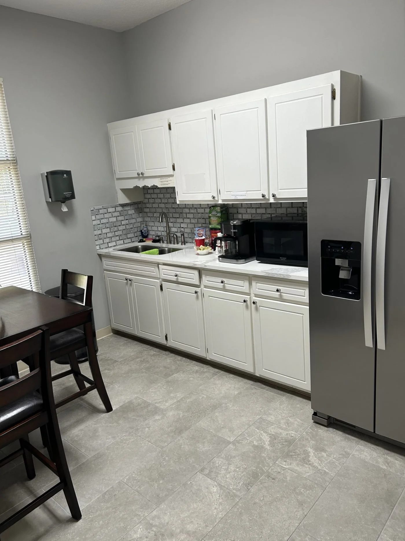 Photo-2 of 1230 John B White SR Blvd, Spartanburg, SC 29306
