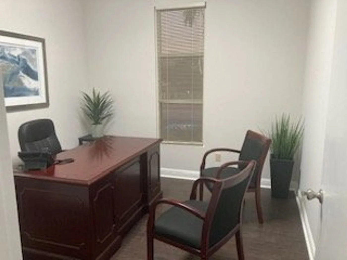 Photo-3 of 1230 John B White SR Blvd, Spartanburg, SC 29306