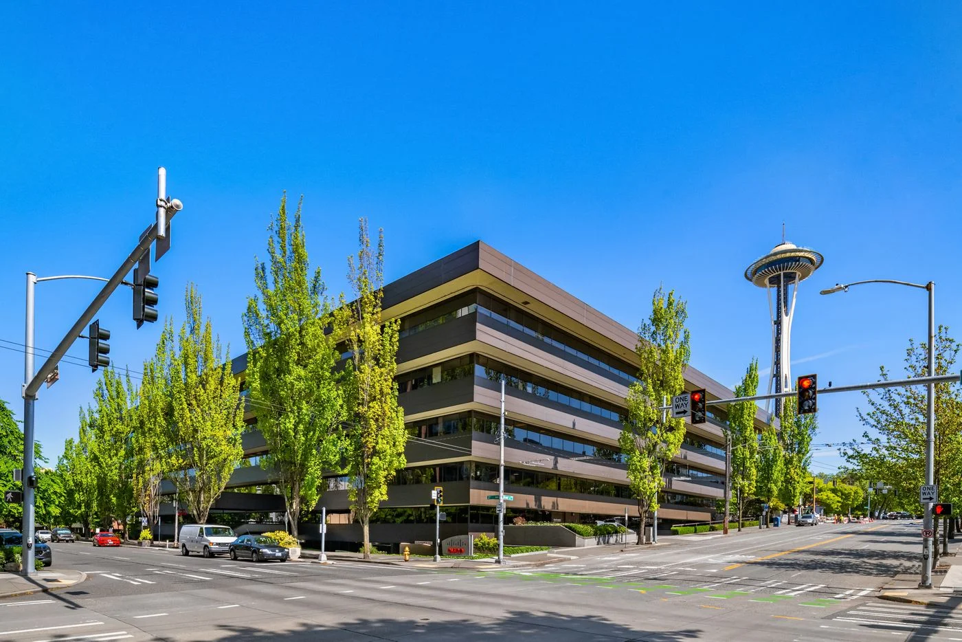 Photo-2 of 2901 3rd Ave, Seattle, WA 98121