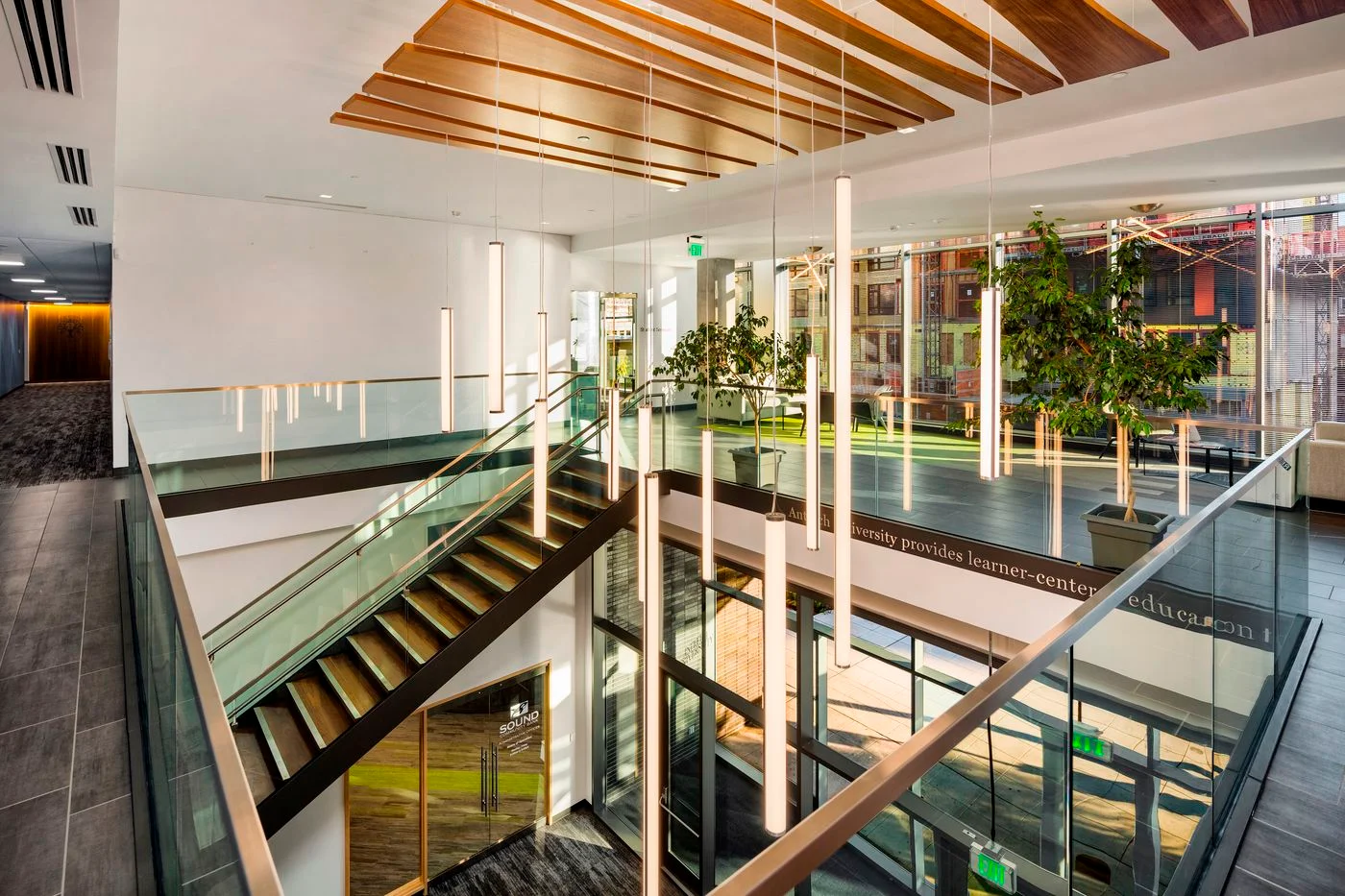 Photo 3 of Third Avenue & Battery Street, Seattle, WA 98121