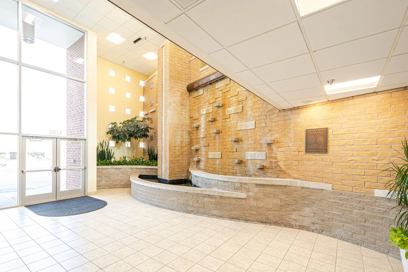 Photo 2 of 4790 Red Bank Rd, Cincinnati, OH 45227