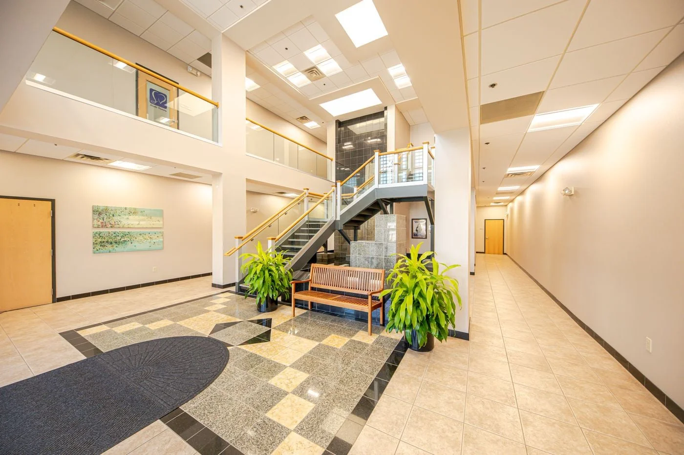 Photo 2 of 4760 Red Bank Rd, Cincinnati, OH 45227