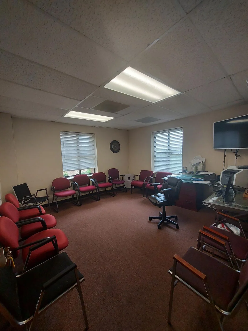 Photo 1 of 24 Onville Rd Ste 101, Stafford, VA 22556