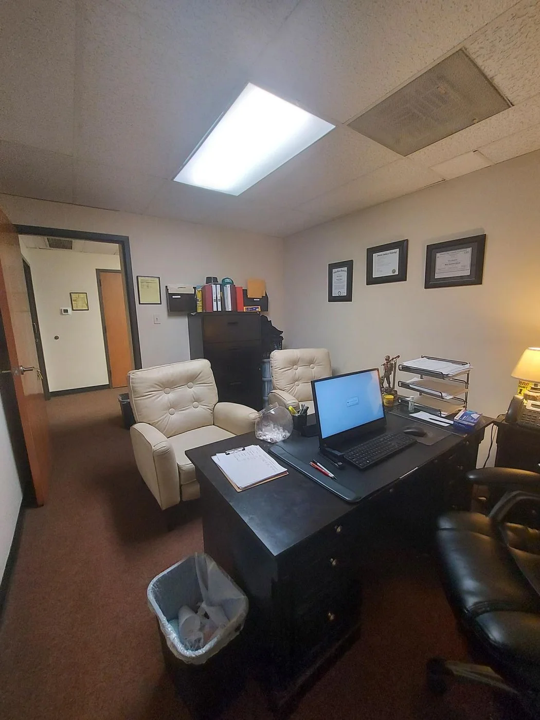 Photo 2 of 24 Onville Rd Ste 101, Stafford, VA 22556