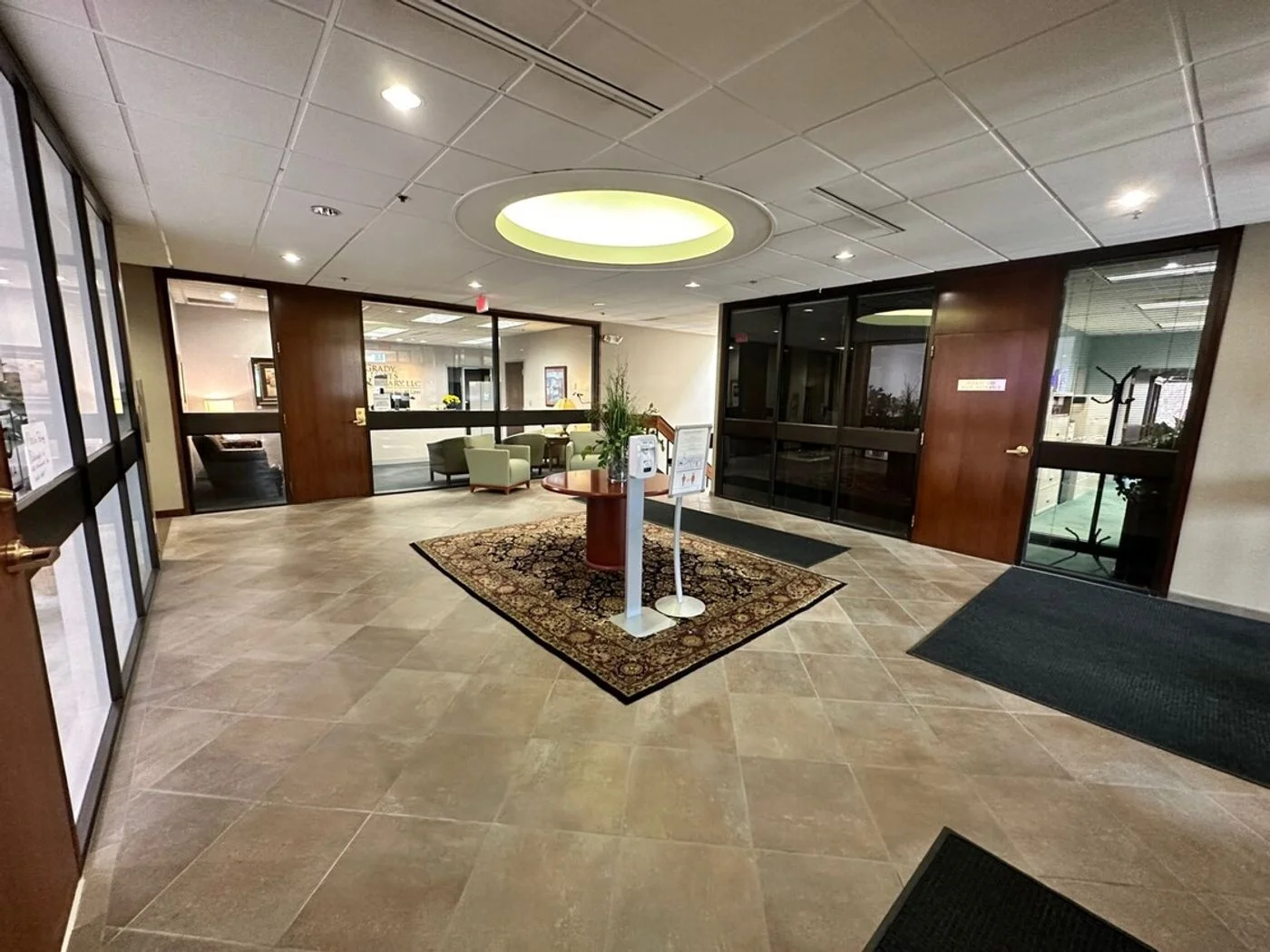 Photo 1 of N14W23777 Stone Ridge Dr, Waukesha, WI 53188