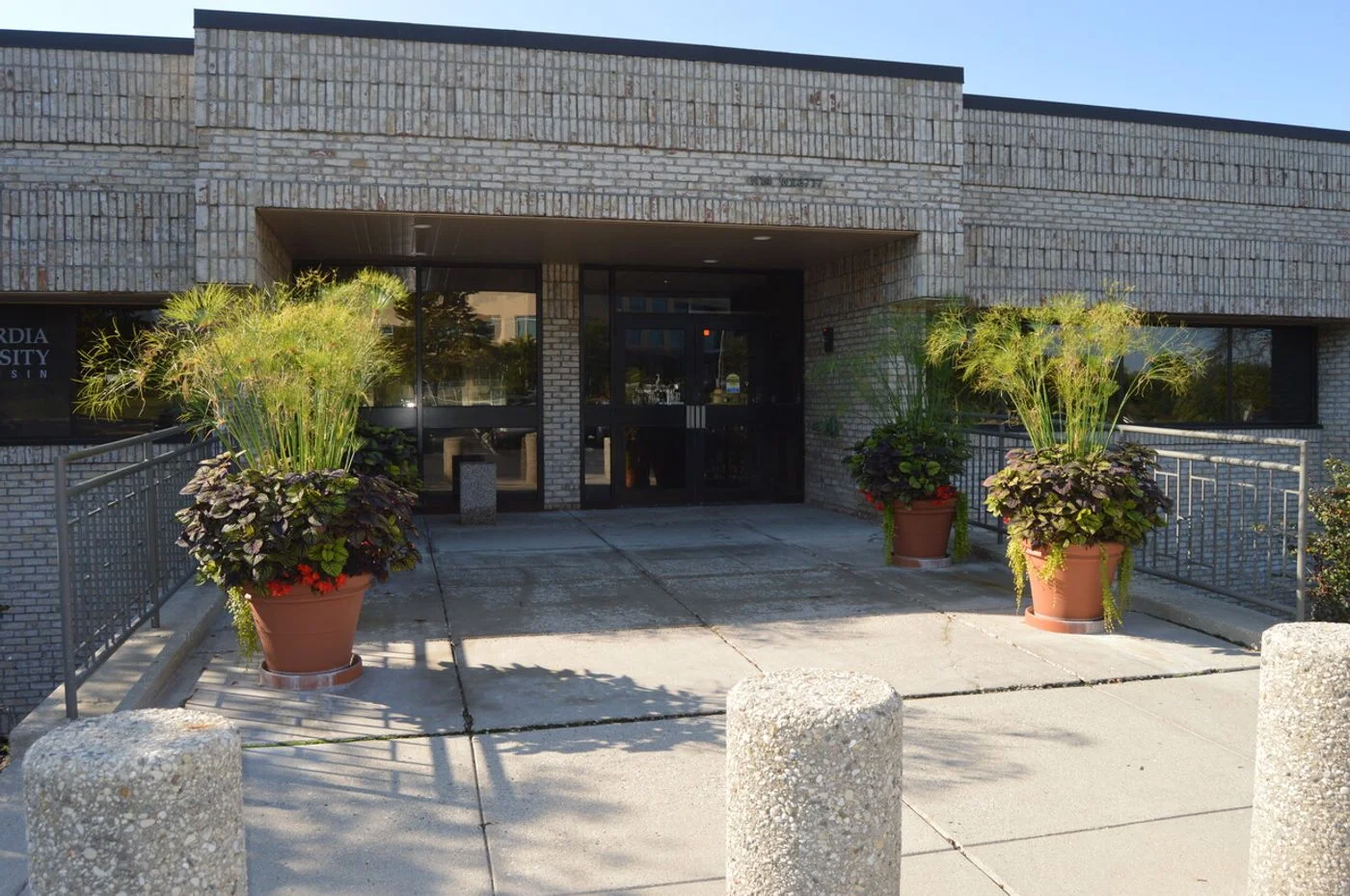 Photo 2 of N14W23777 Stone Ridge Dr, Waukesha, WI 53188