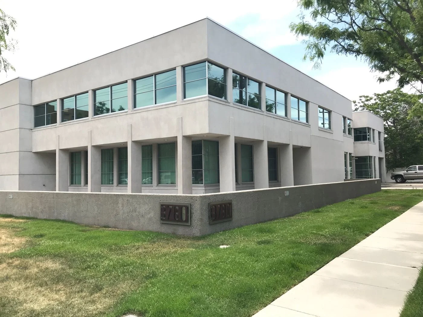 Photo-2 of 3780 S West Temple, South Salt Lake, UT 84115