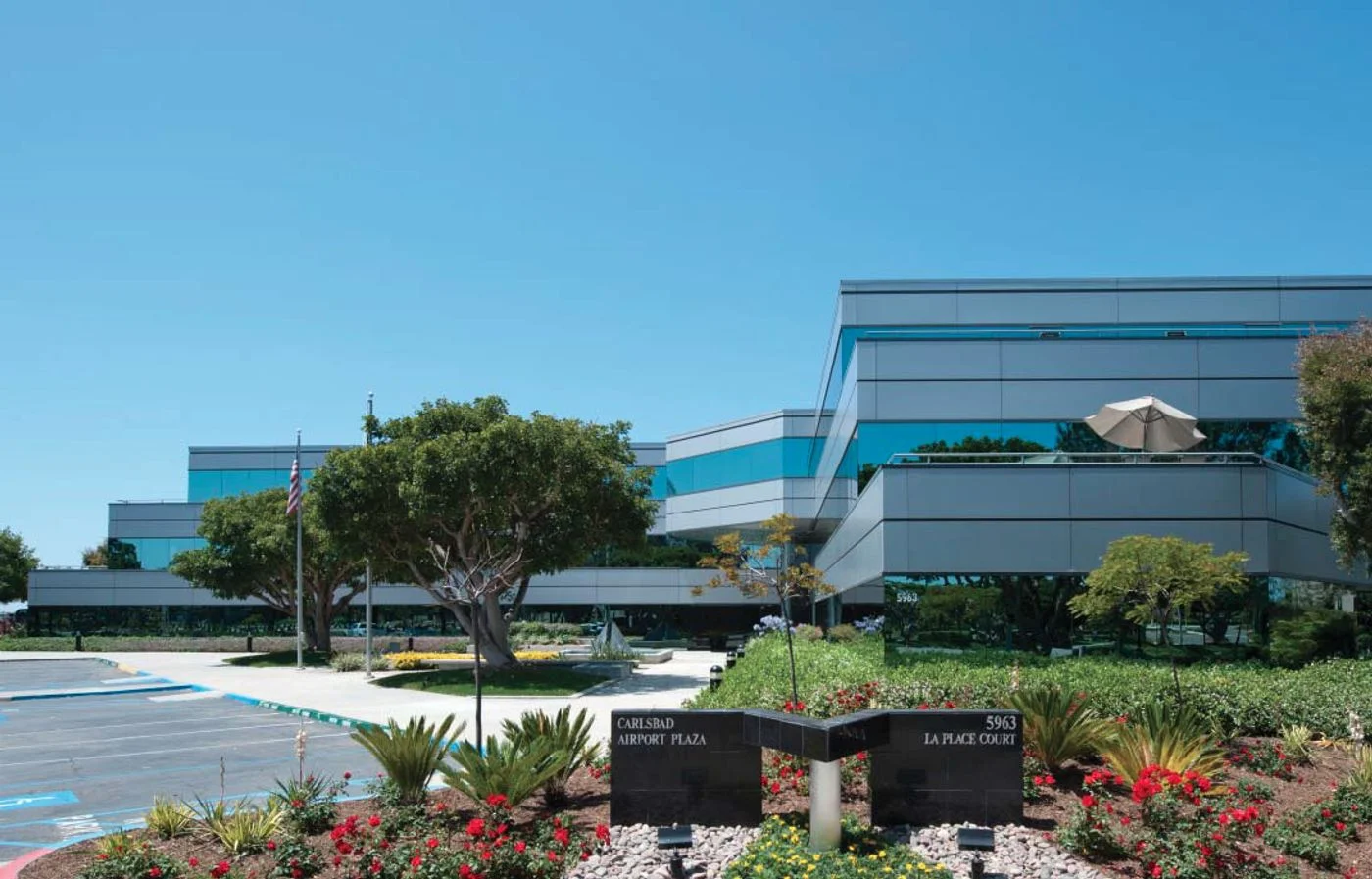 Photo 1 of 5963 La Place Ct, Carlsbad, CA 92008