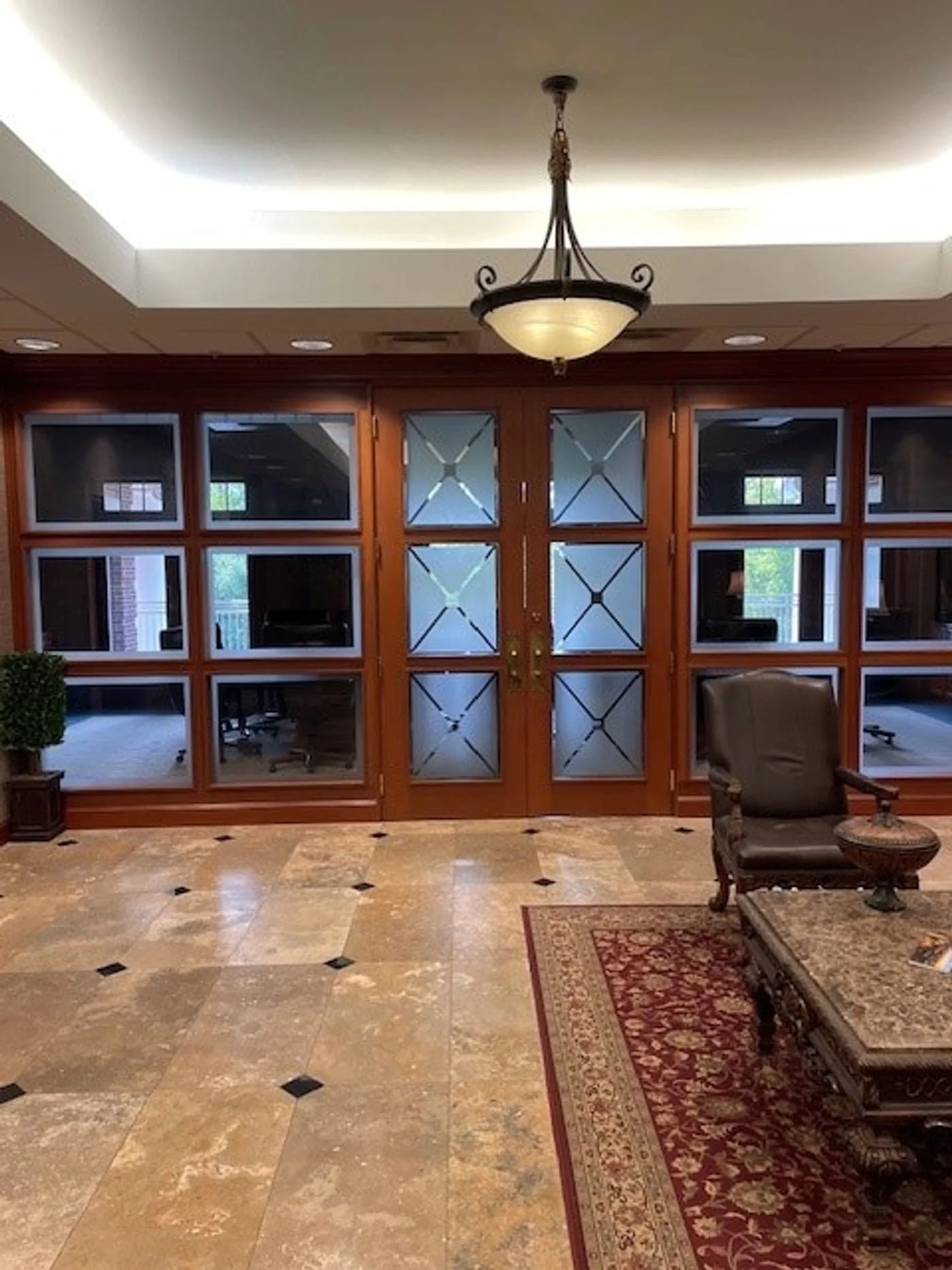 Photo 1 of 1709 Hermitage Blvd, Tallahassee, FL 32308