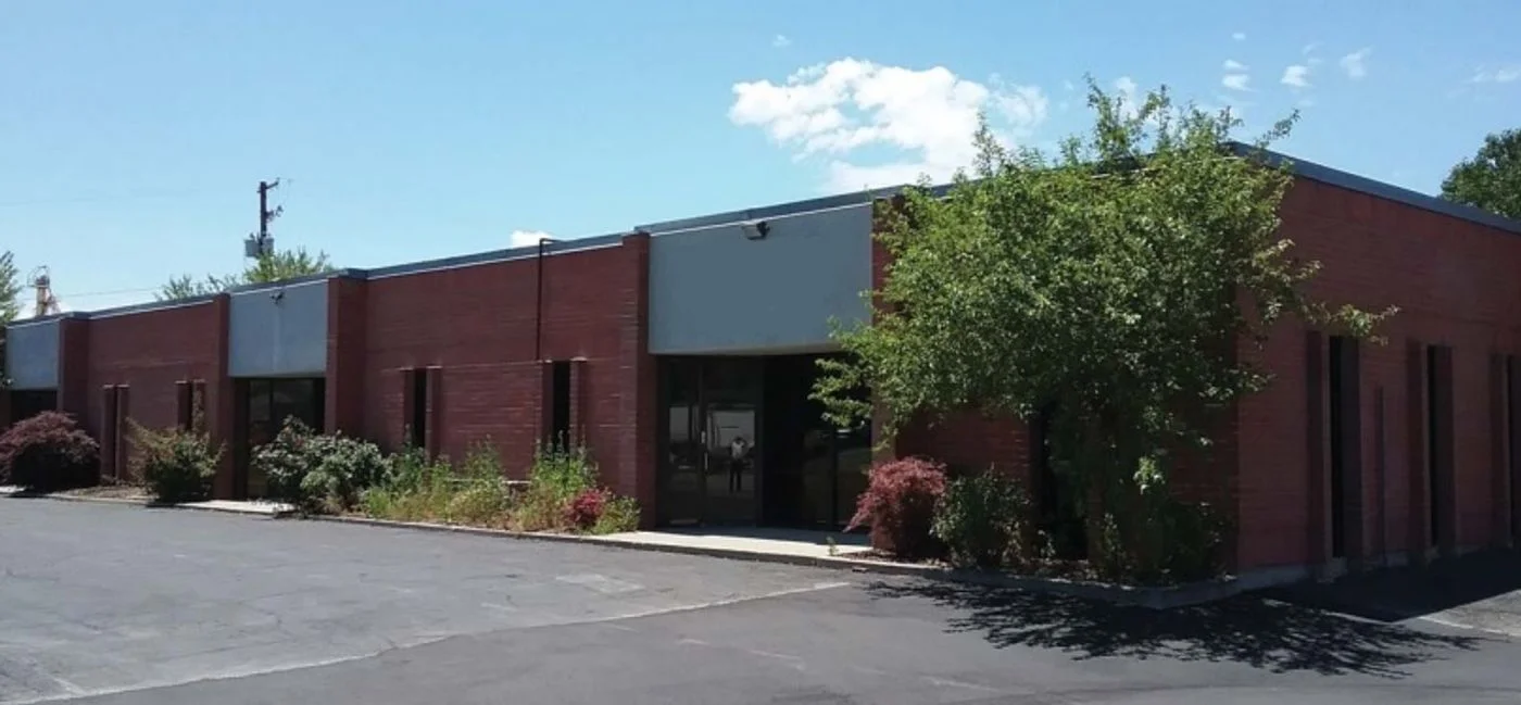 Photo 2 of 4100 S West Temple, Salt Lake City, UT 84107