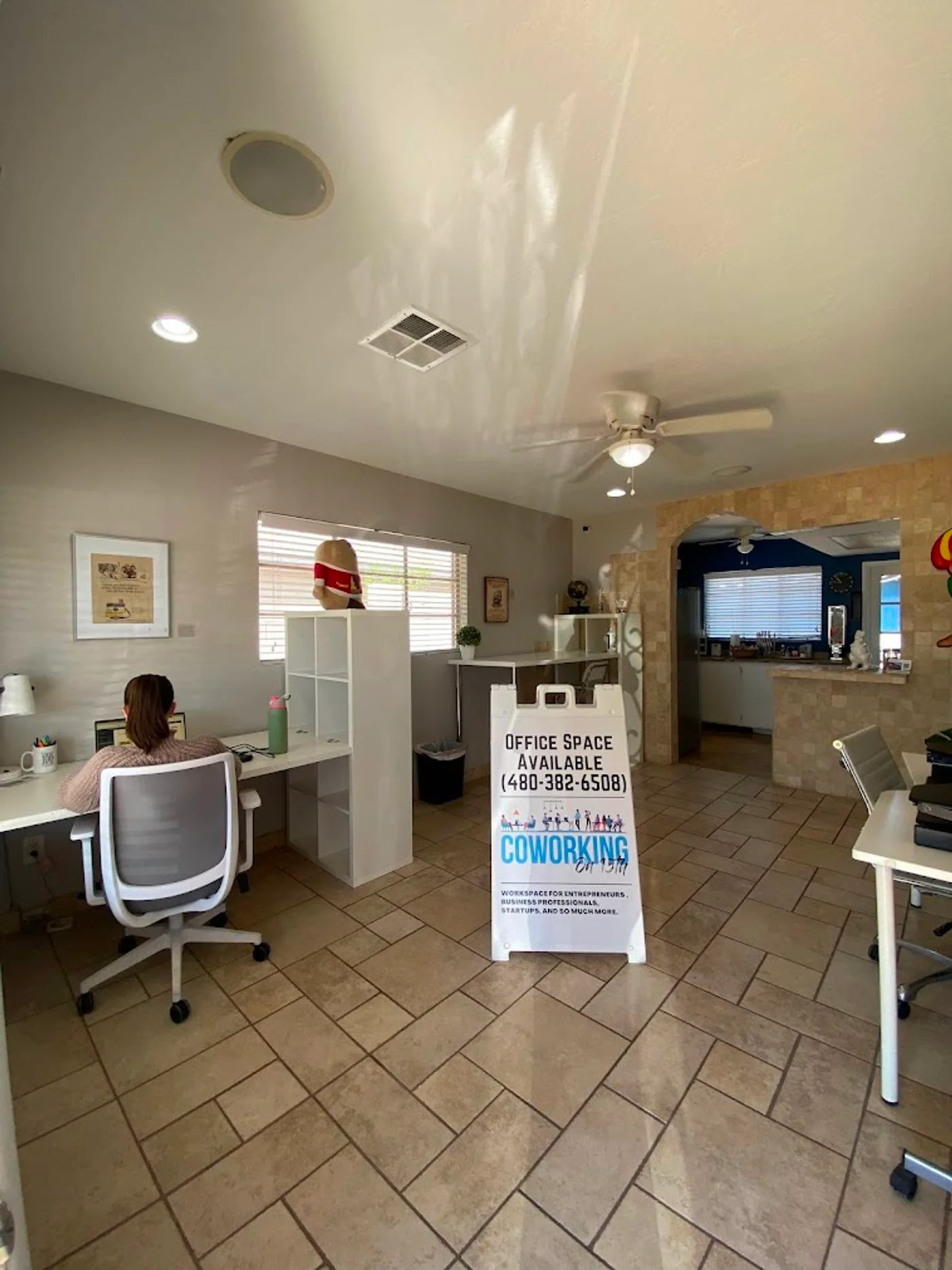 Photo-3 of 3428 N 15th Ave, Phoenix, AZ 85015