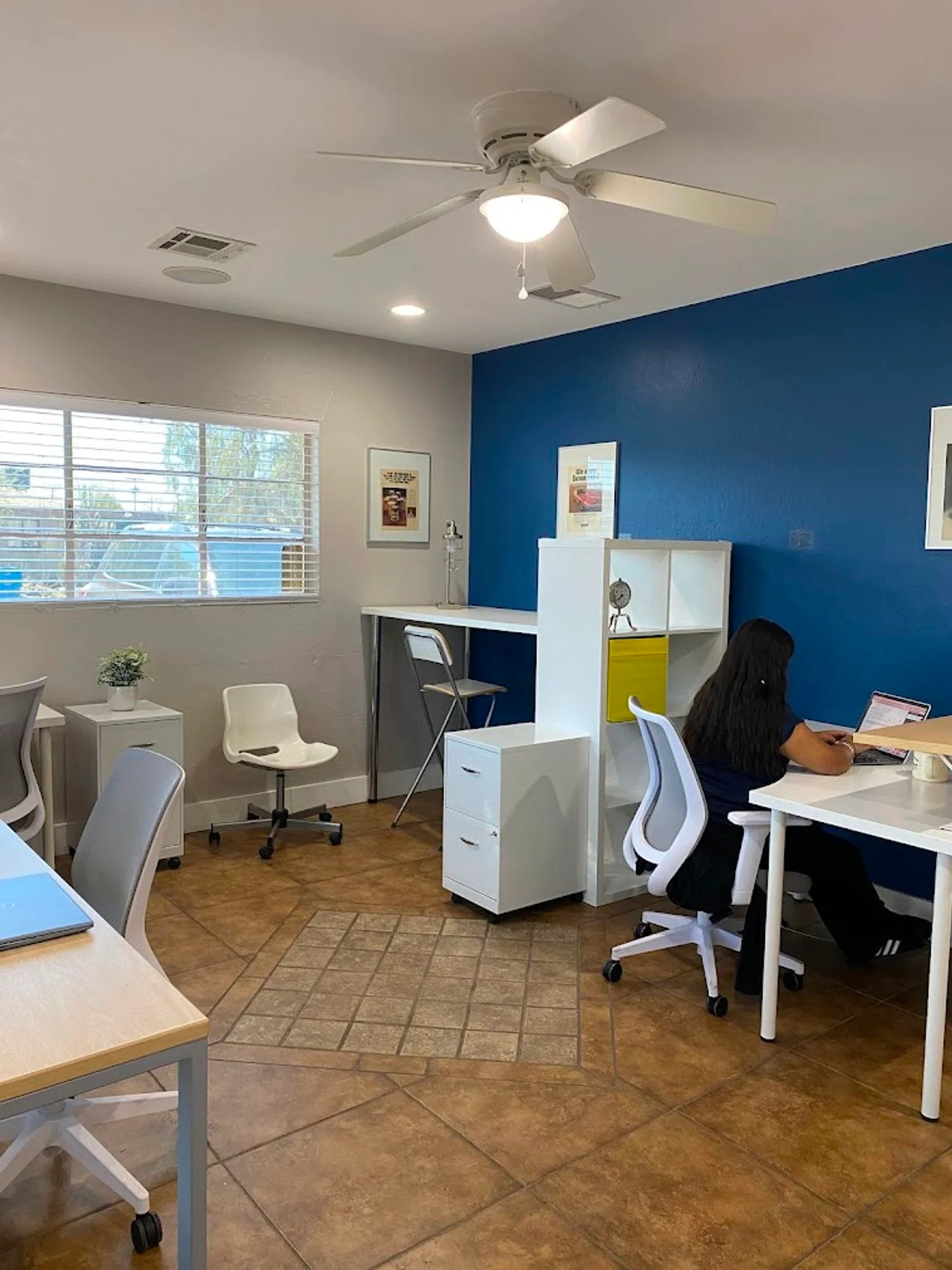 Photo-2 of 3428 N 15th Ave, Phoenix, AZ 85015
