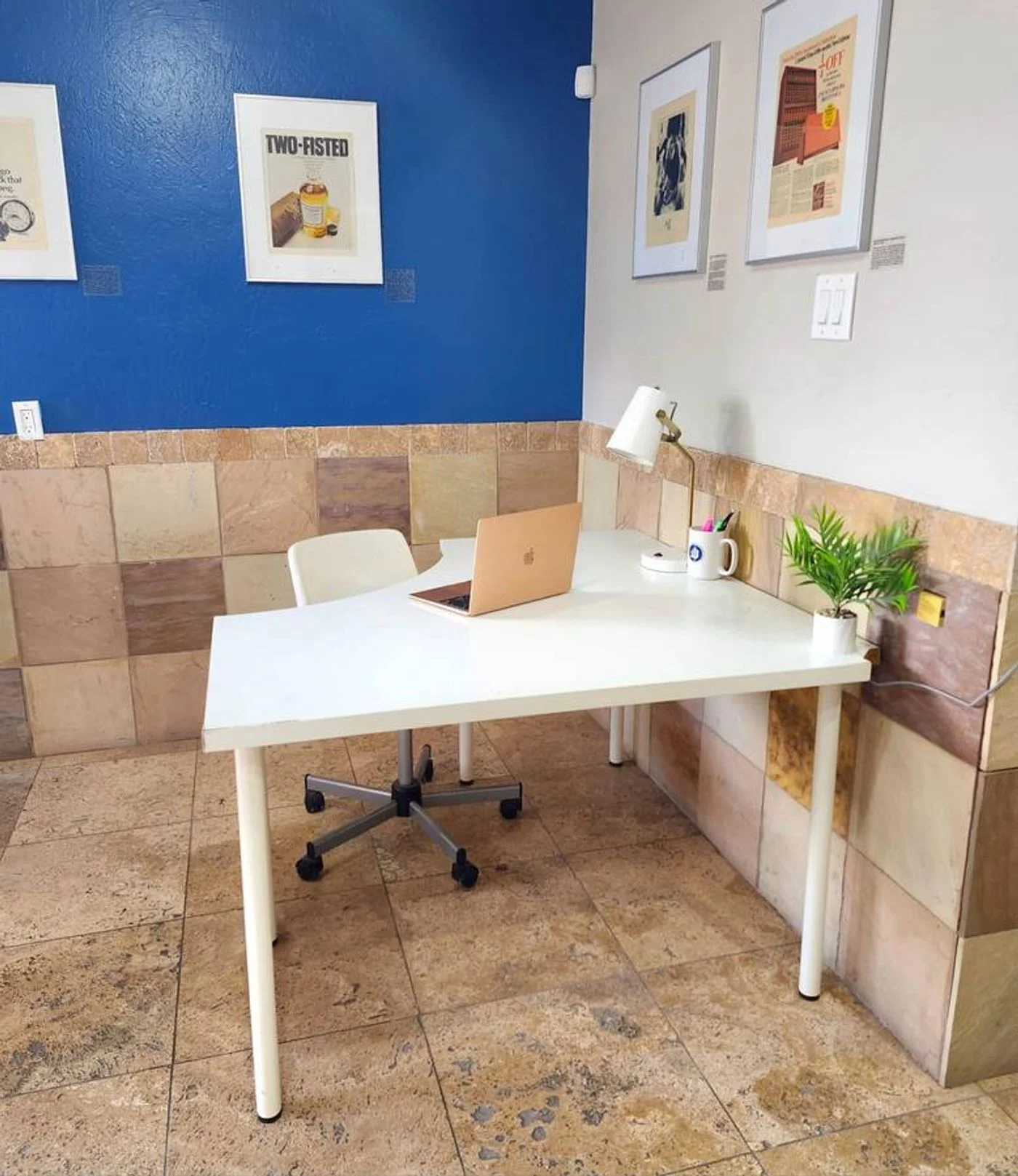 Photo-1 of 3428 N 15th Ave, Phoenix, AZ 85015