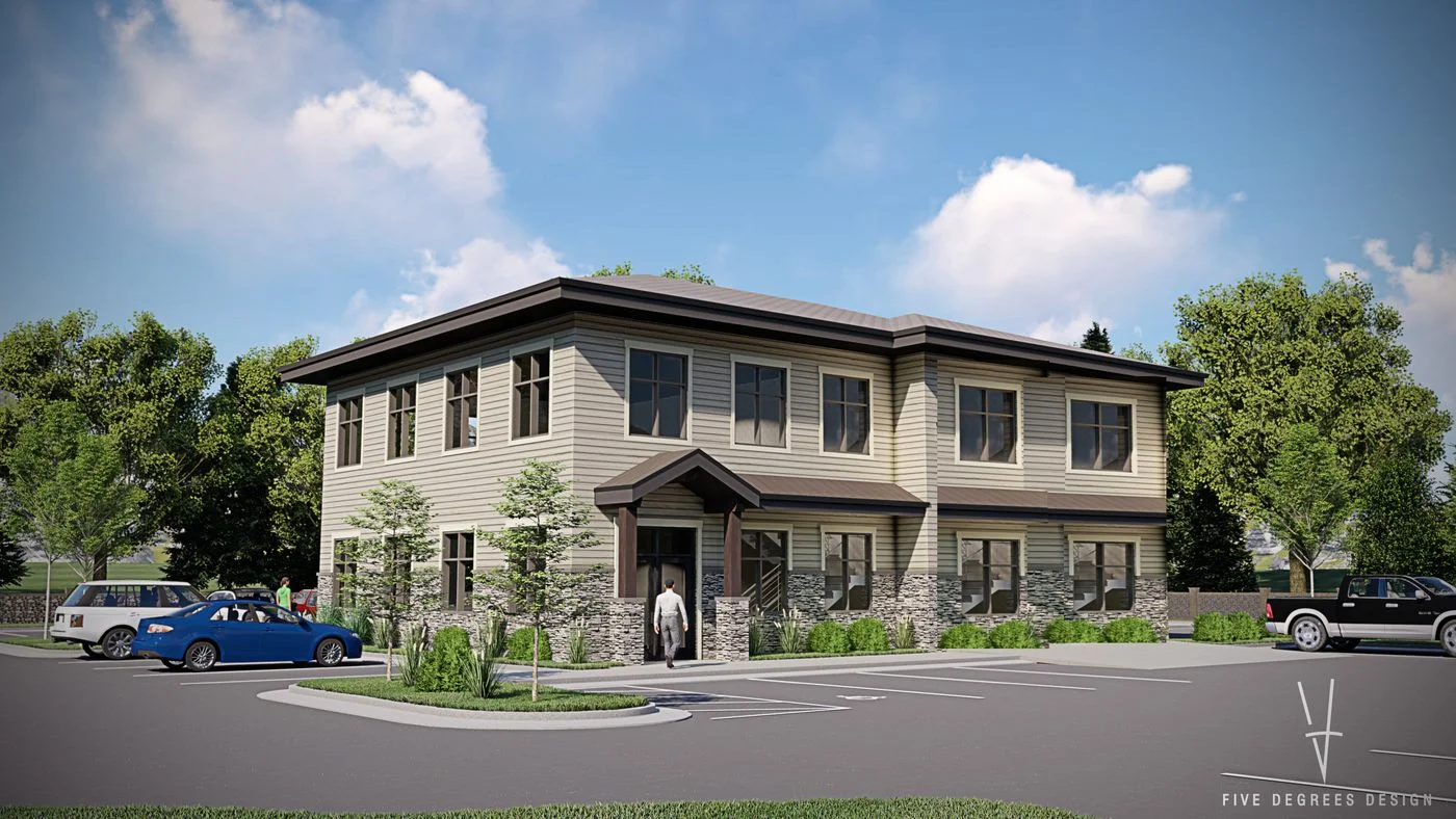 Photo 1 of 11449 S 1000 E, Sandy, UT 84094