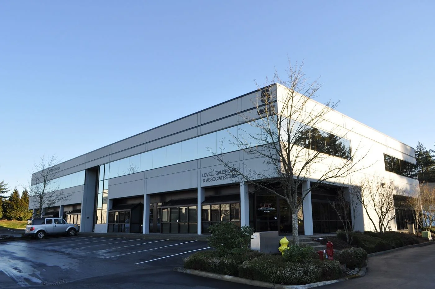 Photo 1 of 19217 36th Ave W, Lynnwood, WA 98036