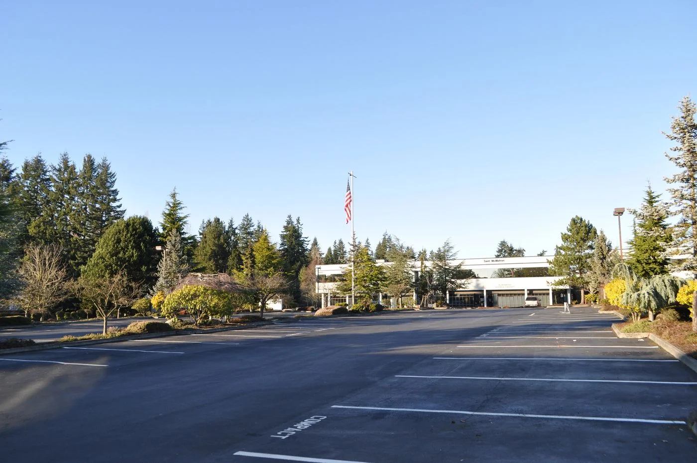 Photo 2 of 19217 36th Ave W, Lynnwood, WA 98036