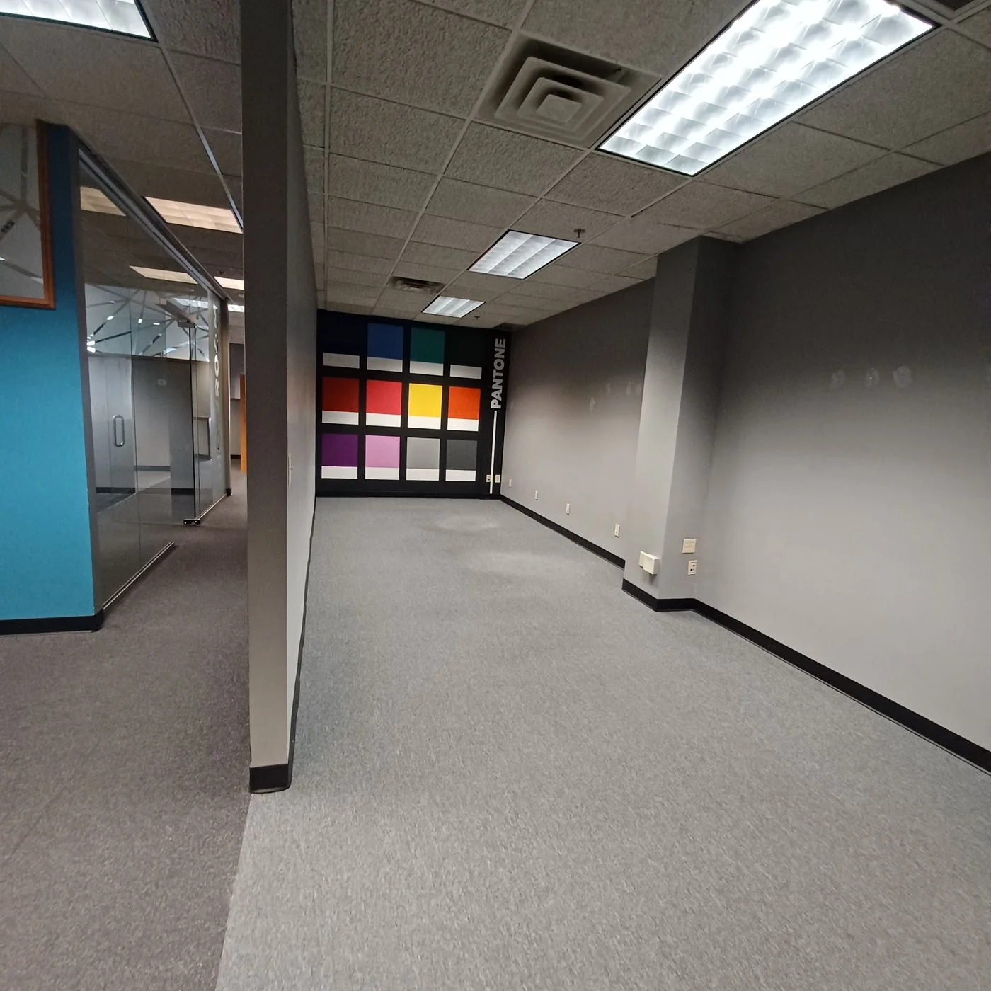 Photo 2 of 259 W Broadway, Waukesha, WI 53186