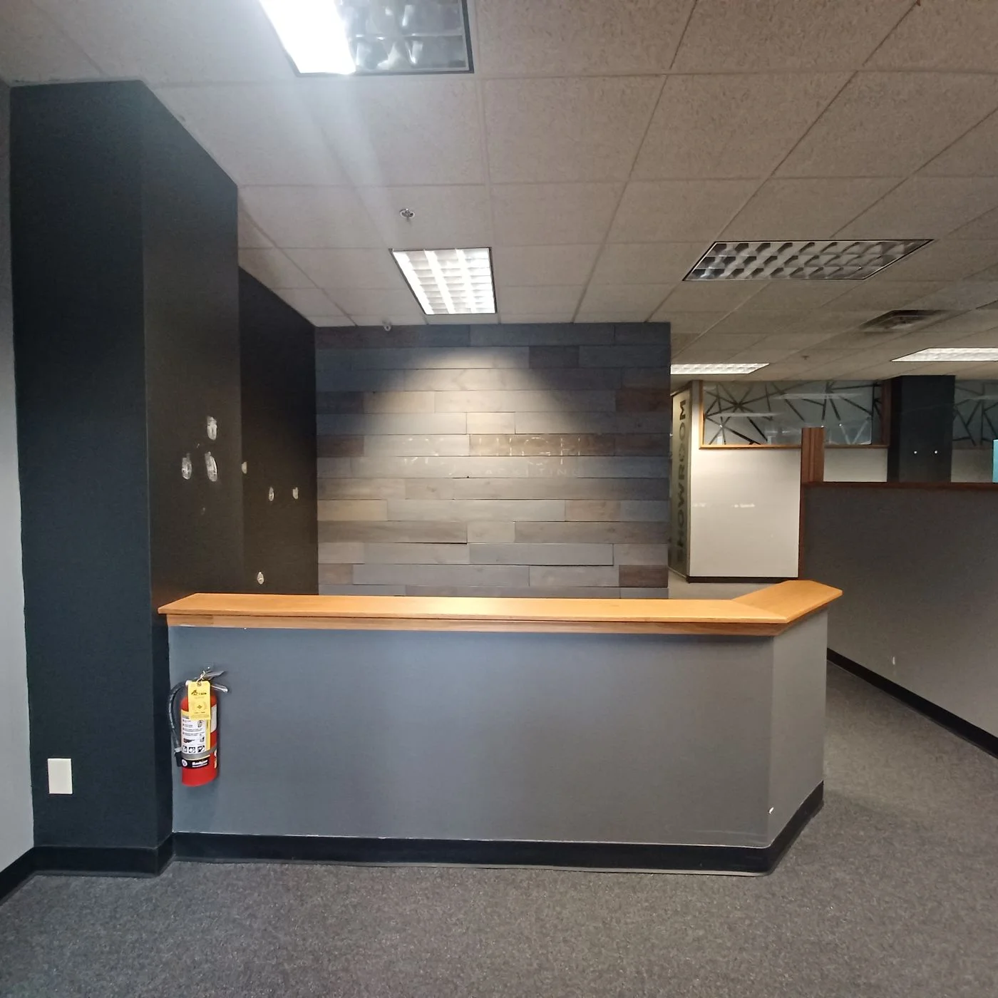 Photo 3 of 259 W Broadway, Waukesha, WI 53186