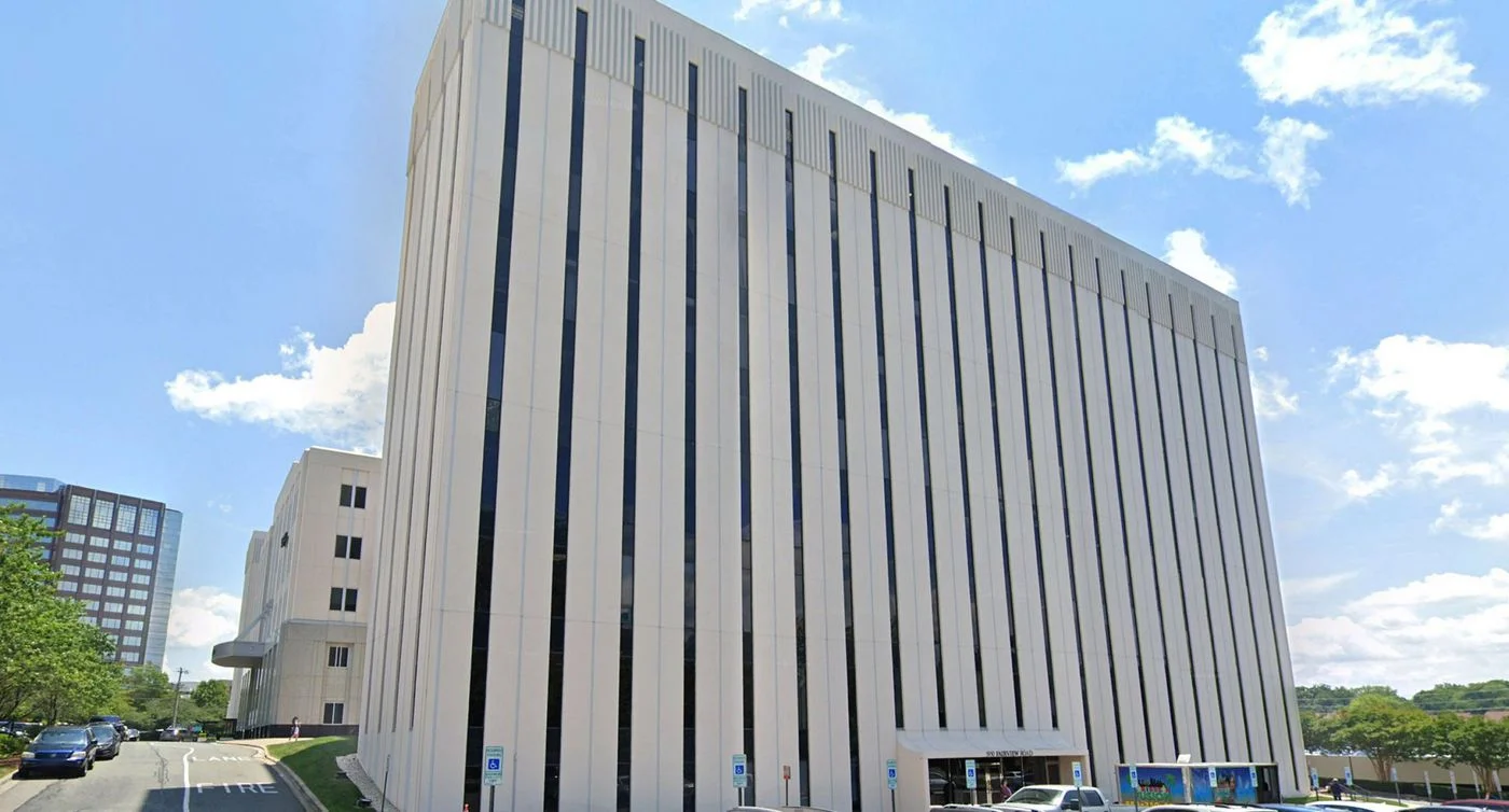 Photo 1 of 5950 Fairview Rd Ste 712, Charlotte, NC 28210