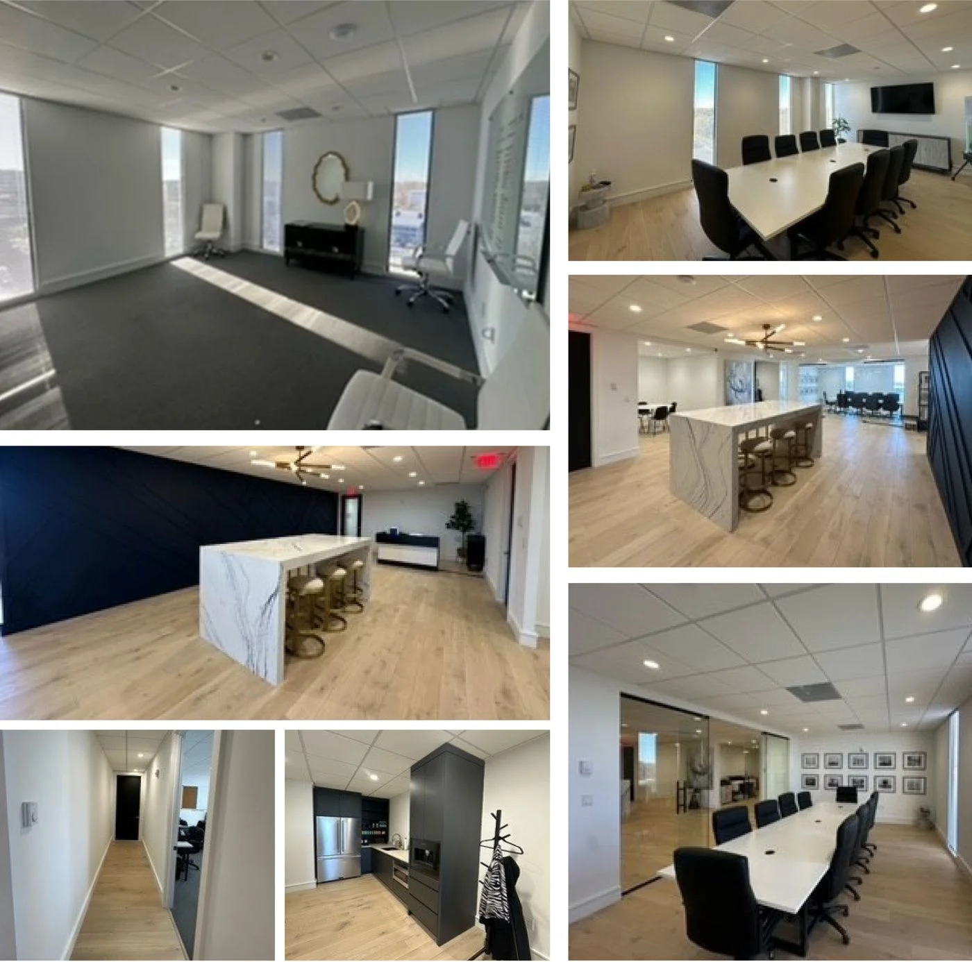 Photo 2 of 5950 Fairview Rd Ste 712, Charlotte, NC 28210