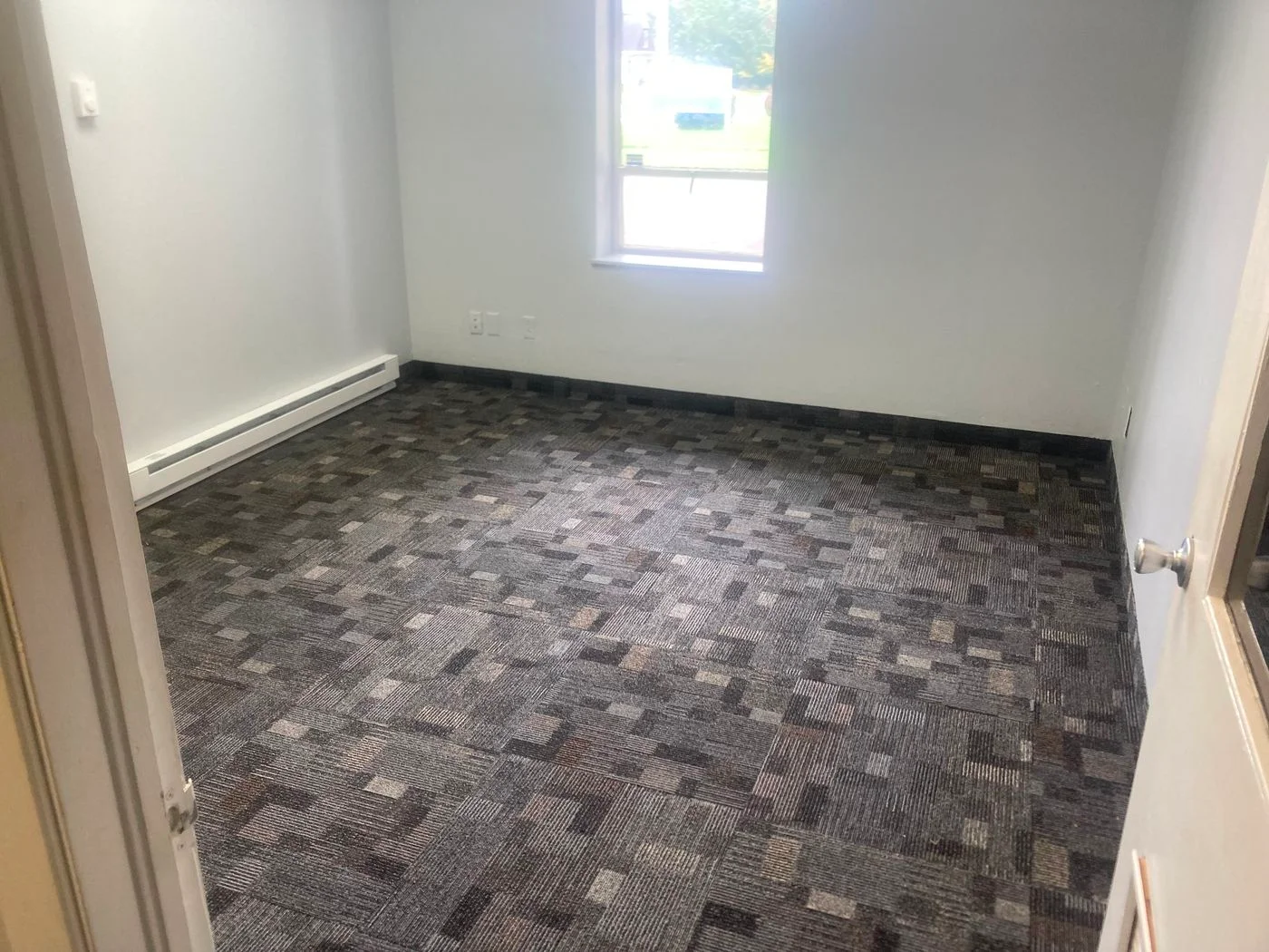 Photo 2 of 421 E Main St, Endicott, NY 13760