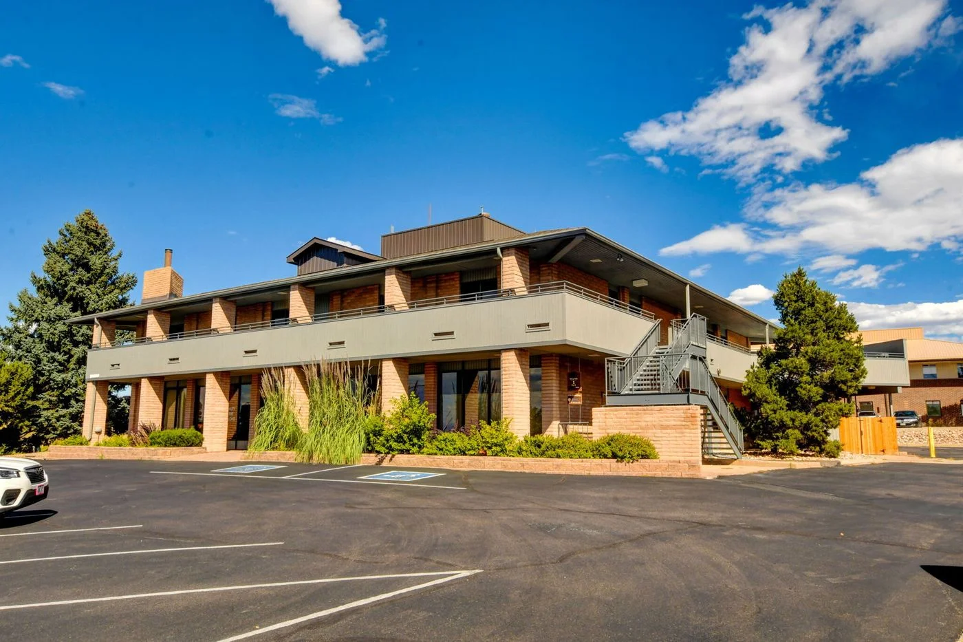 Photo 1 of 19600 E Parker Square Dr, Parker, CO 80134