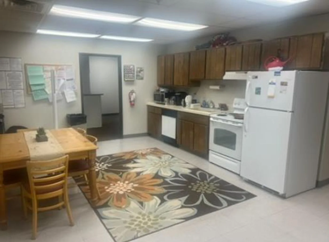 Photo 3 of 19600 E Parker Square Dr, Parker, CO 80134