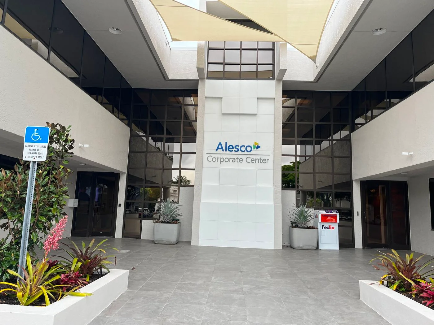 Photo-2 of 4575 Via Royale, Fort Myers, FL 33919