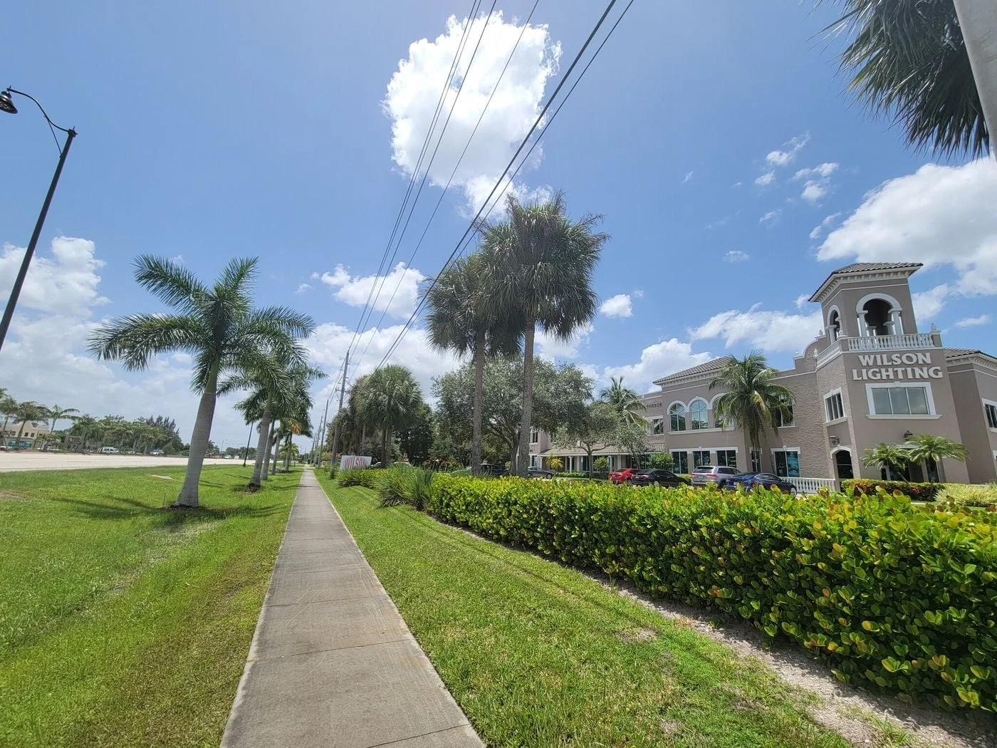 Photo 3 of 3333 Renaissance Blvd, Bonita Springs, FL 34134