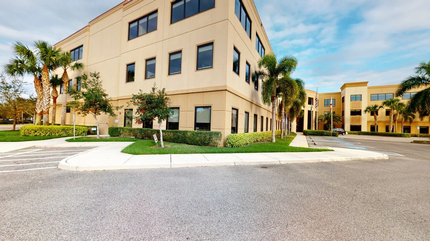 Photo 1 of 12769 Gateway Blvd, Fort Myers, FL 33913