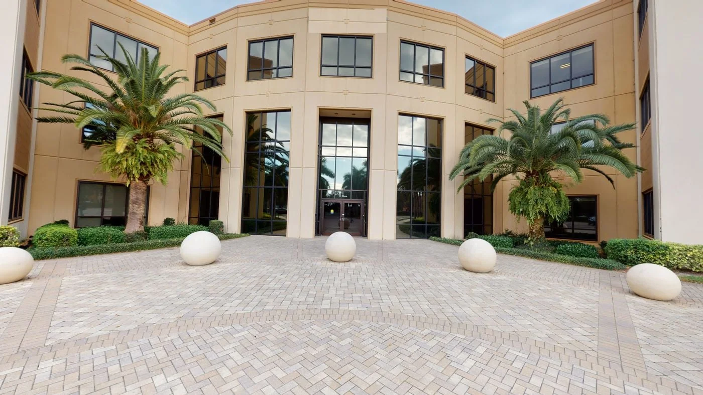 Photo 2 of 12769 Gateway Blvd, Fort Myers, FL 33913