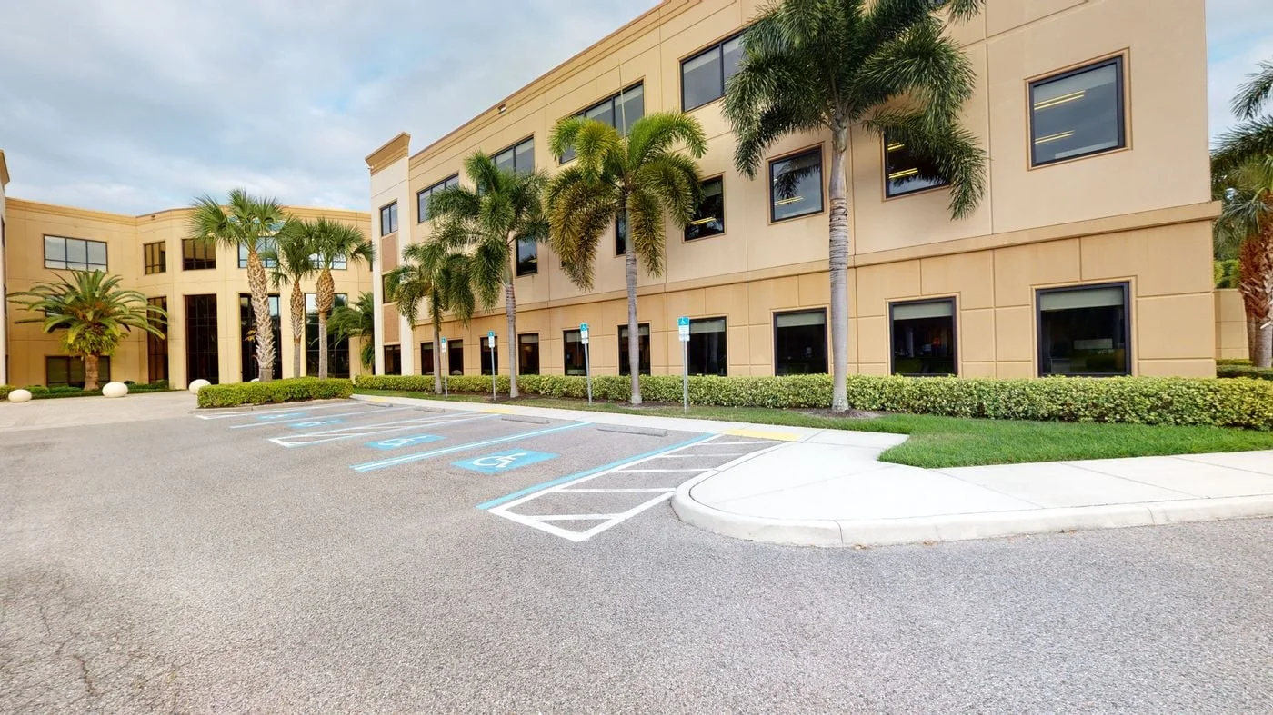 Photo 3 of 12769 Gateway Blvd, Fort Myers, FL 33913