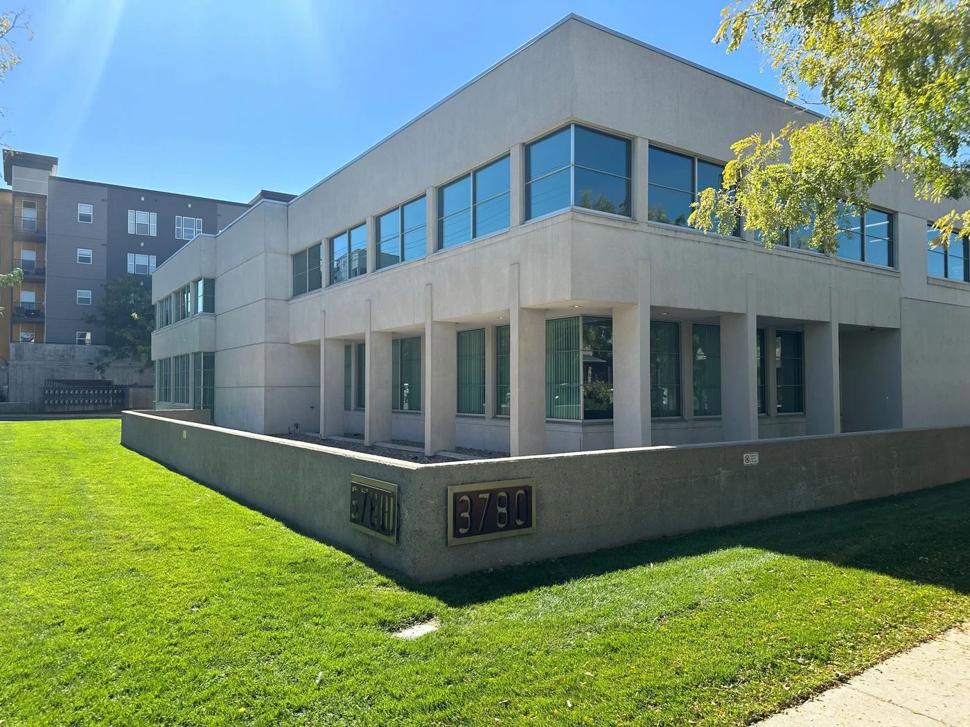 Photo-1 of 3780 S West Temple, South Salt Lake, UT 84115