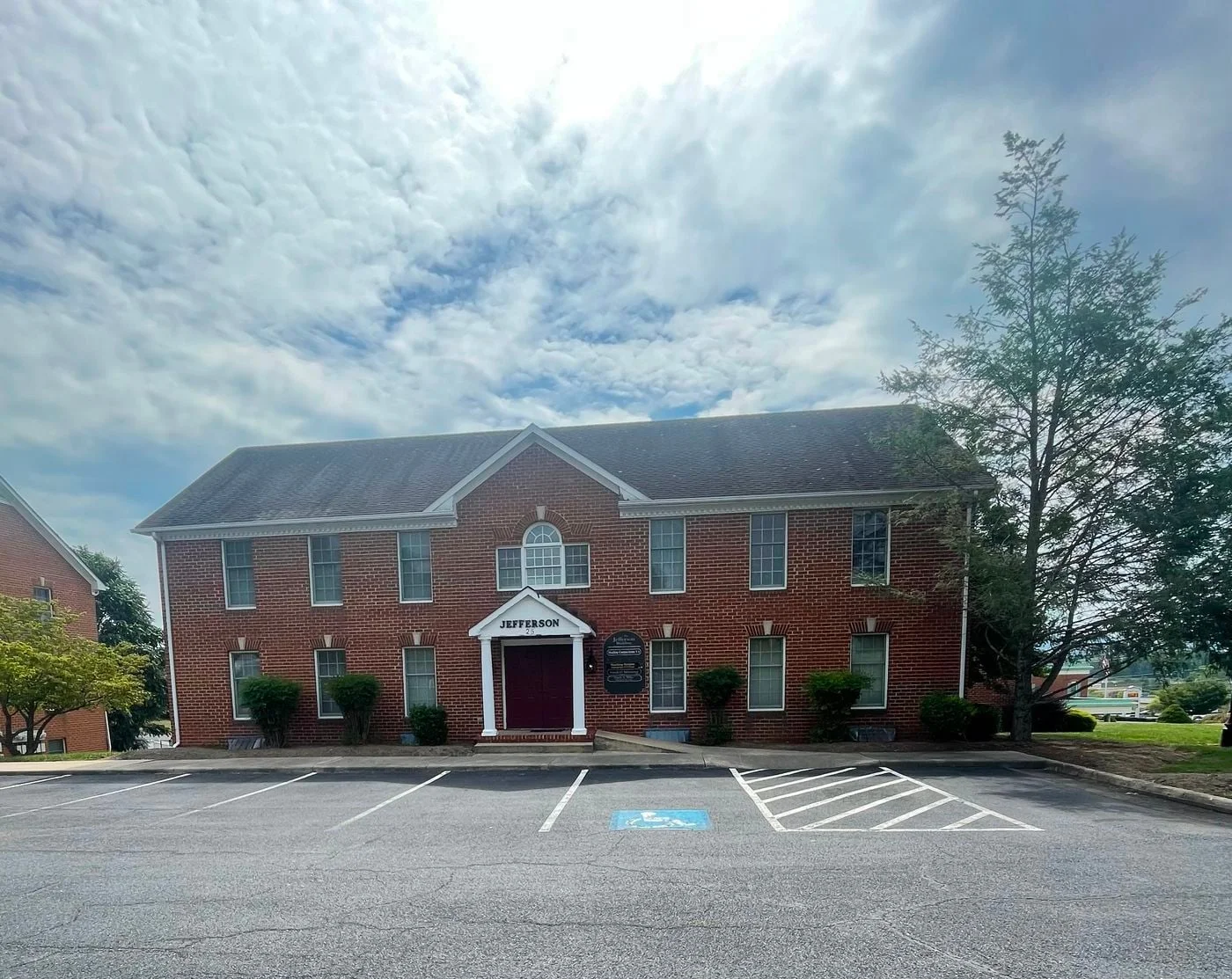 Photo 1 of 25 Stoneridge Dr, Waynesboro, VA 22980