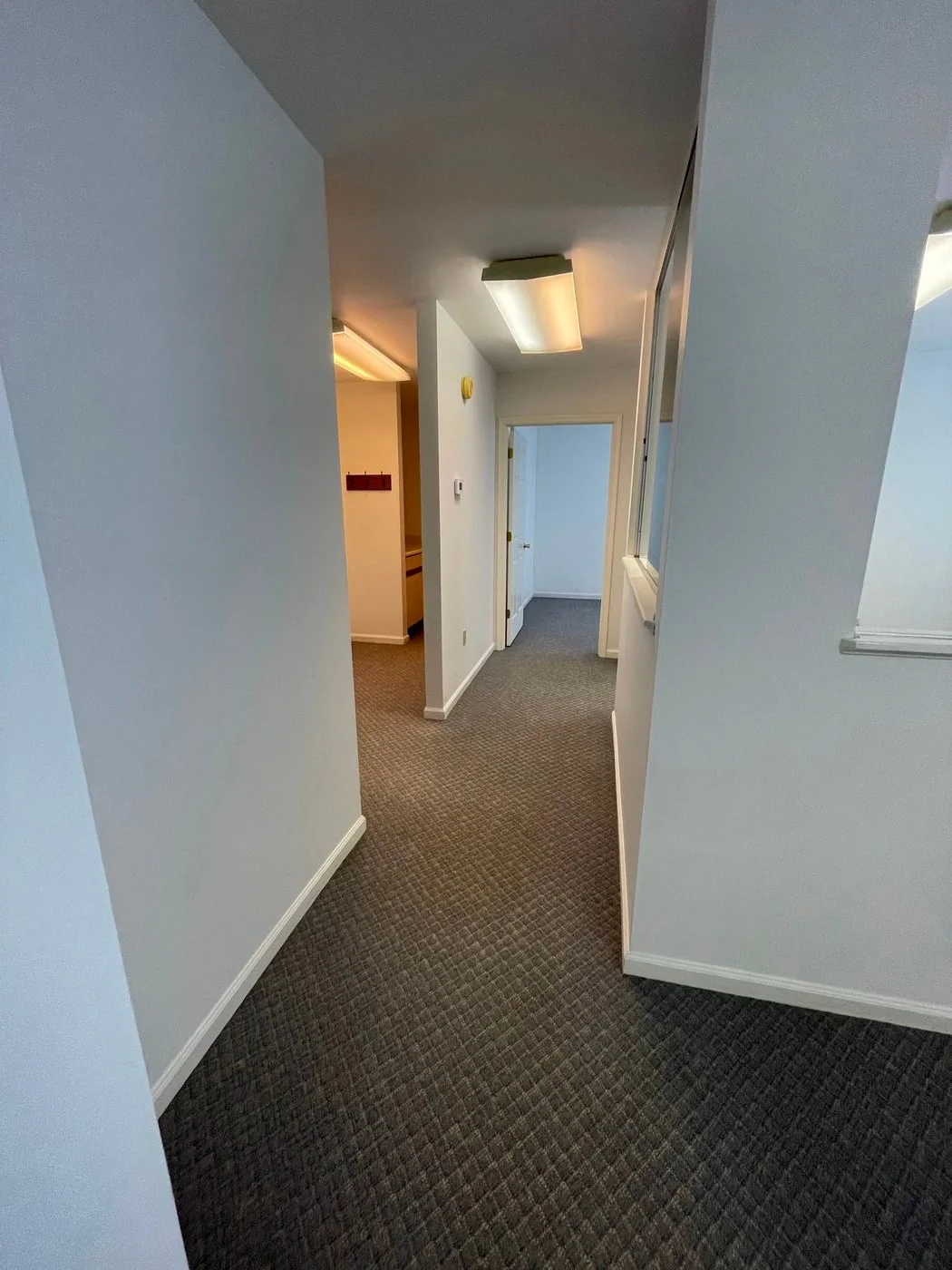 Photo 2 of 25 Stoneridge Dr, Waynesboro, VA 22980