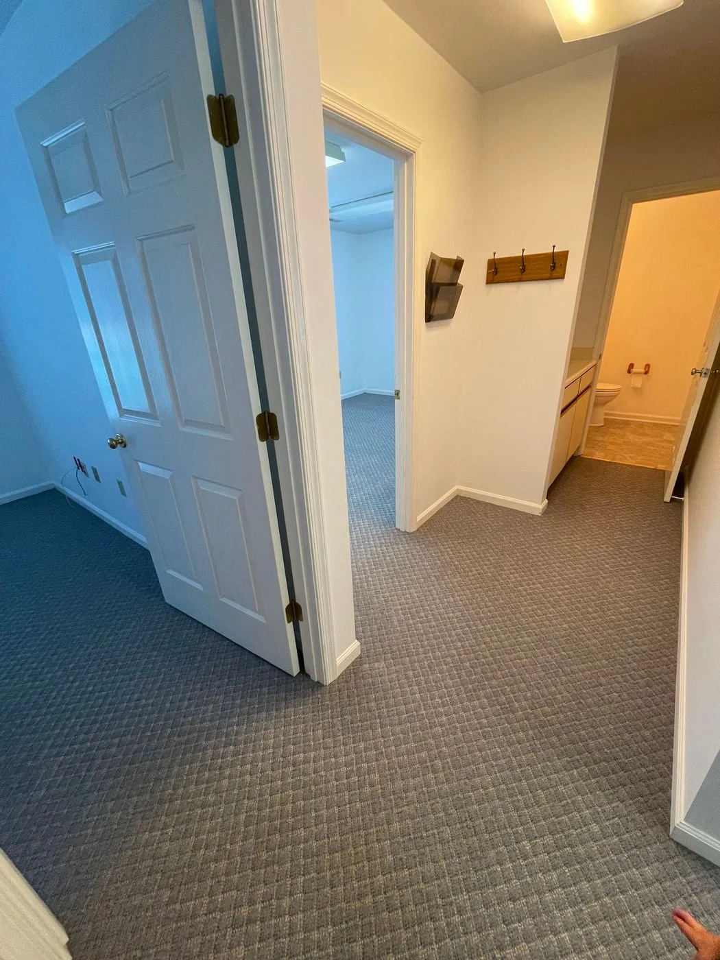 Photo 3 of 25 Stoneridge Dr, Waynesboro, VA 22980