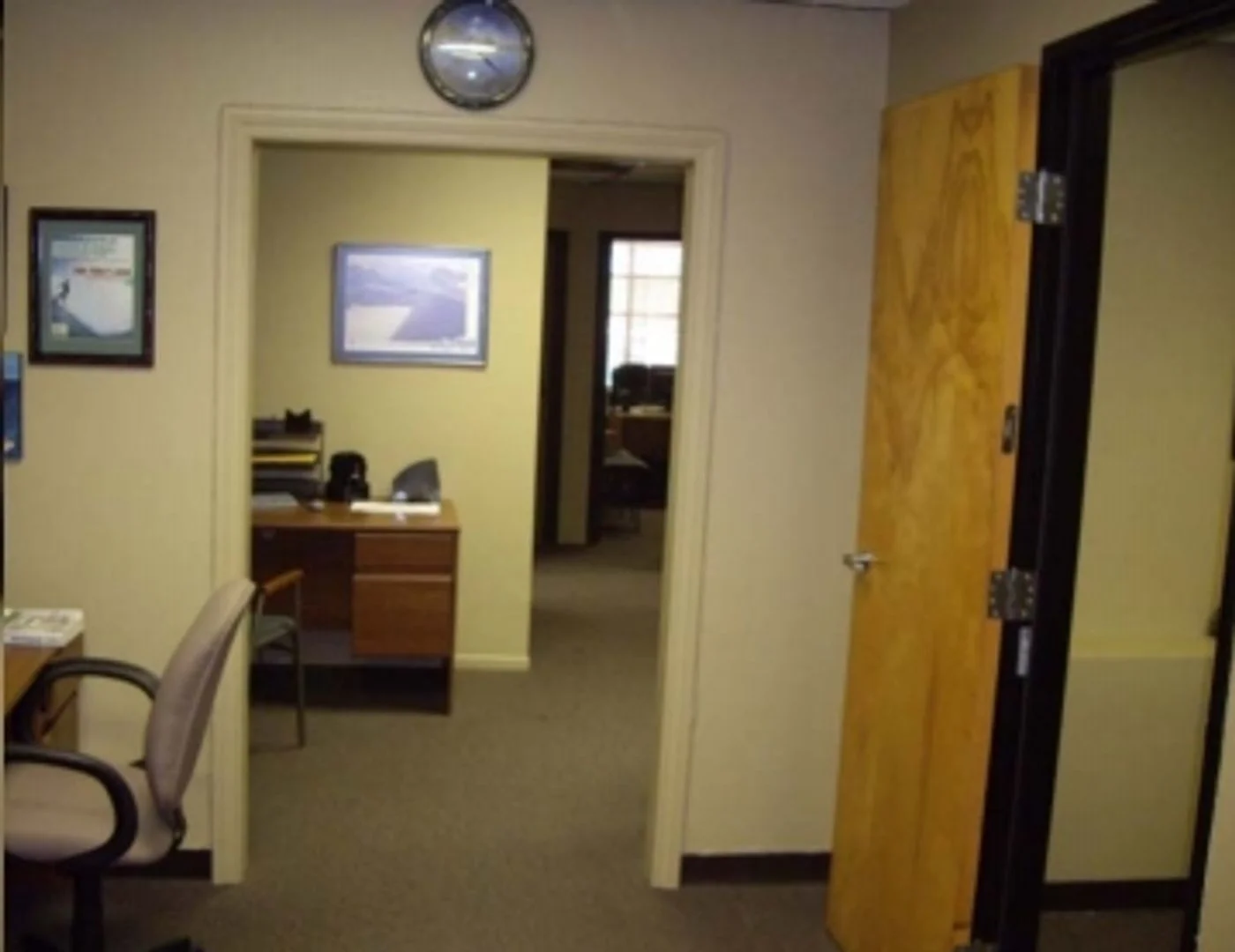 Photo 1 of 785 Grand Ave, Carlsbad, CA 92008