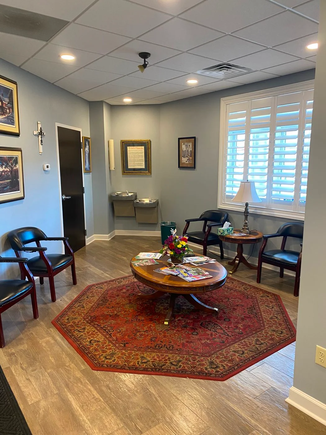 Photo-2 of 327 2nd St, Henderson, KY 42420