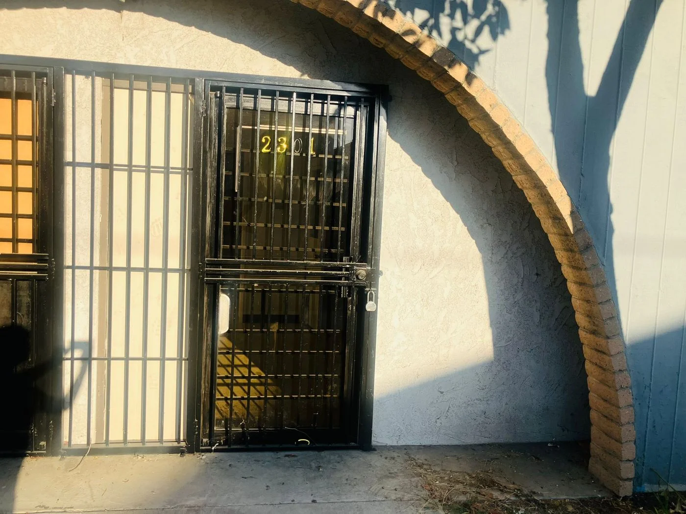 Photo 2 of 2201 E Artesia Blvd, Long Beach, CA 90805