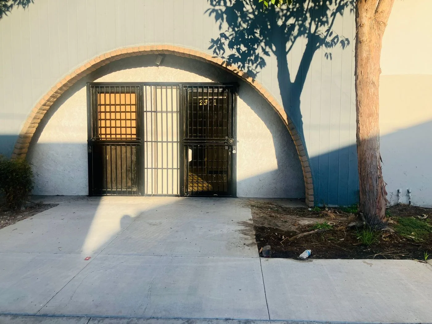 Photo 1 of 2201 E Artesia Blvd, Long Beach, CA 90805