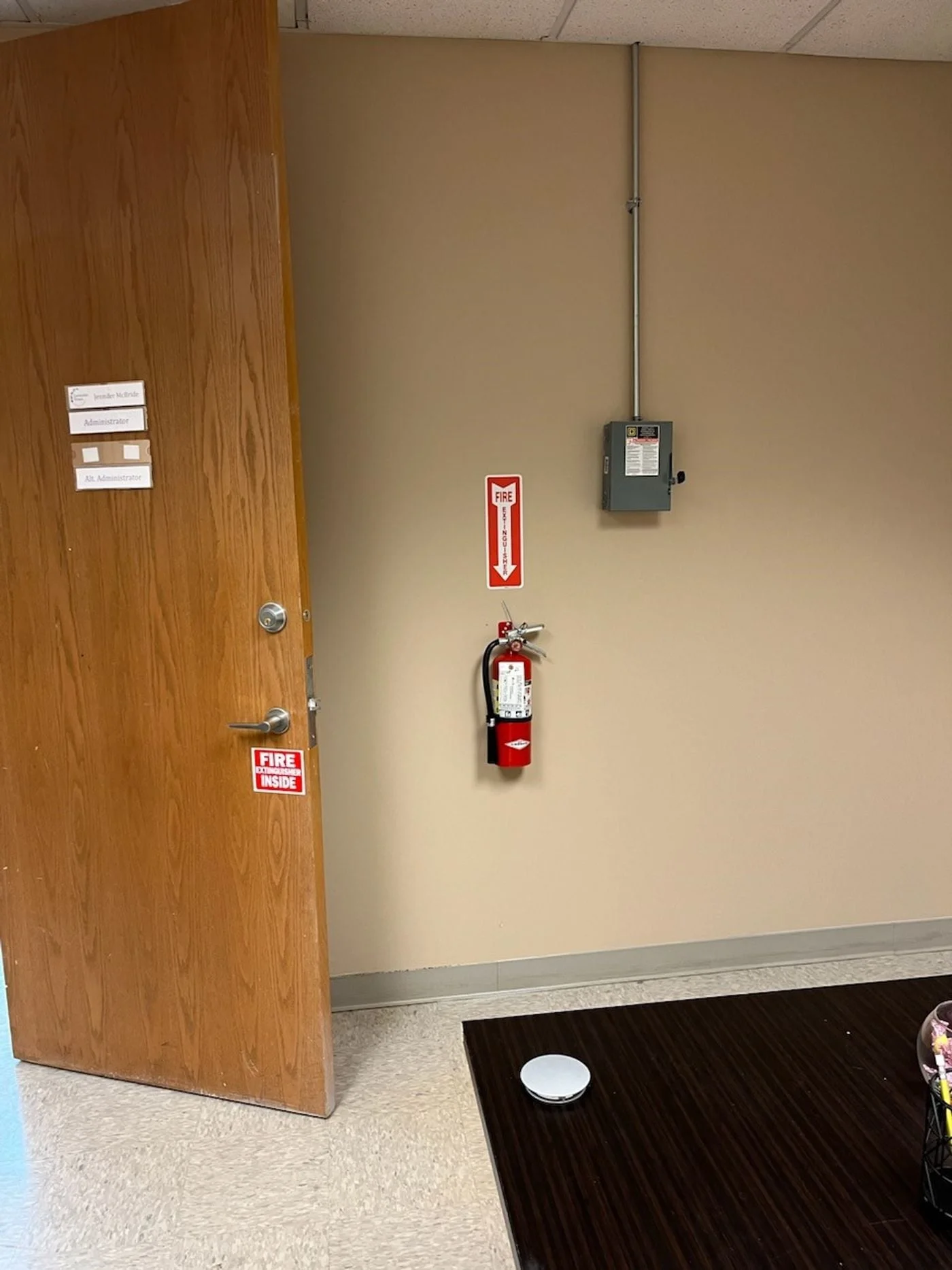 Photo 1 of 620 Moorefield Park Dr, North Chesterfield, VA 23236